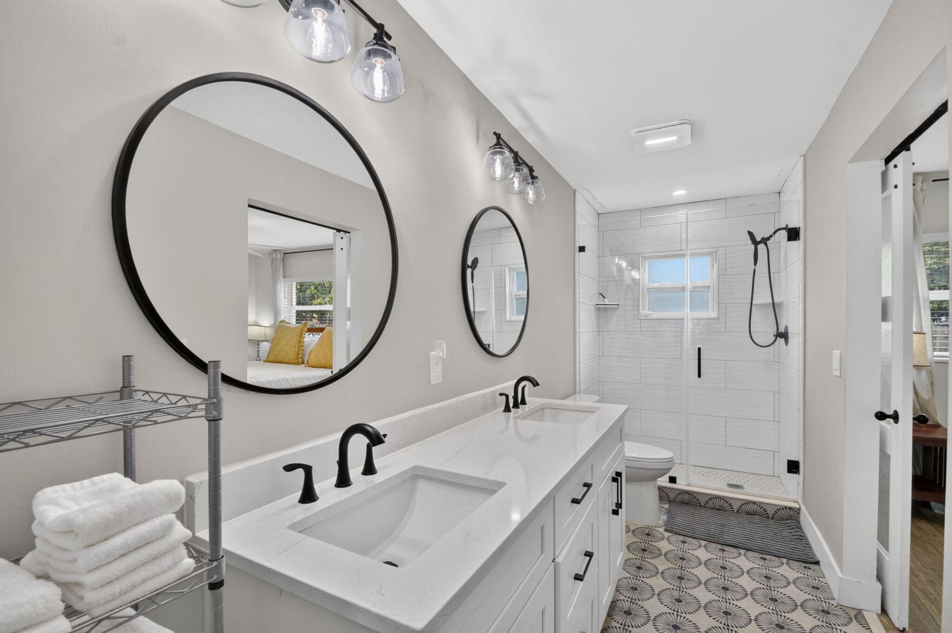 445 Palo Alto Drive, Palm Springs, FL 33461 Photo