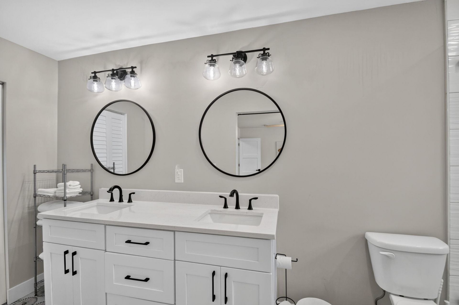 445 Palo Alto Drive, Palm Springs, FL 33461 Photo