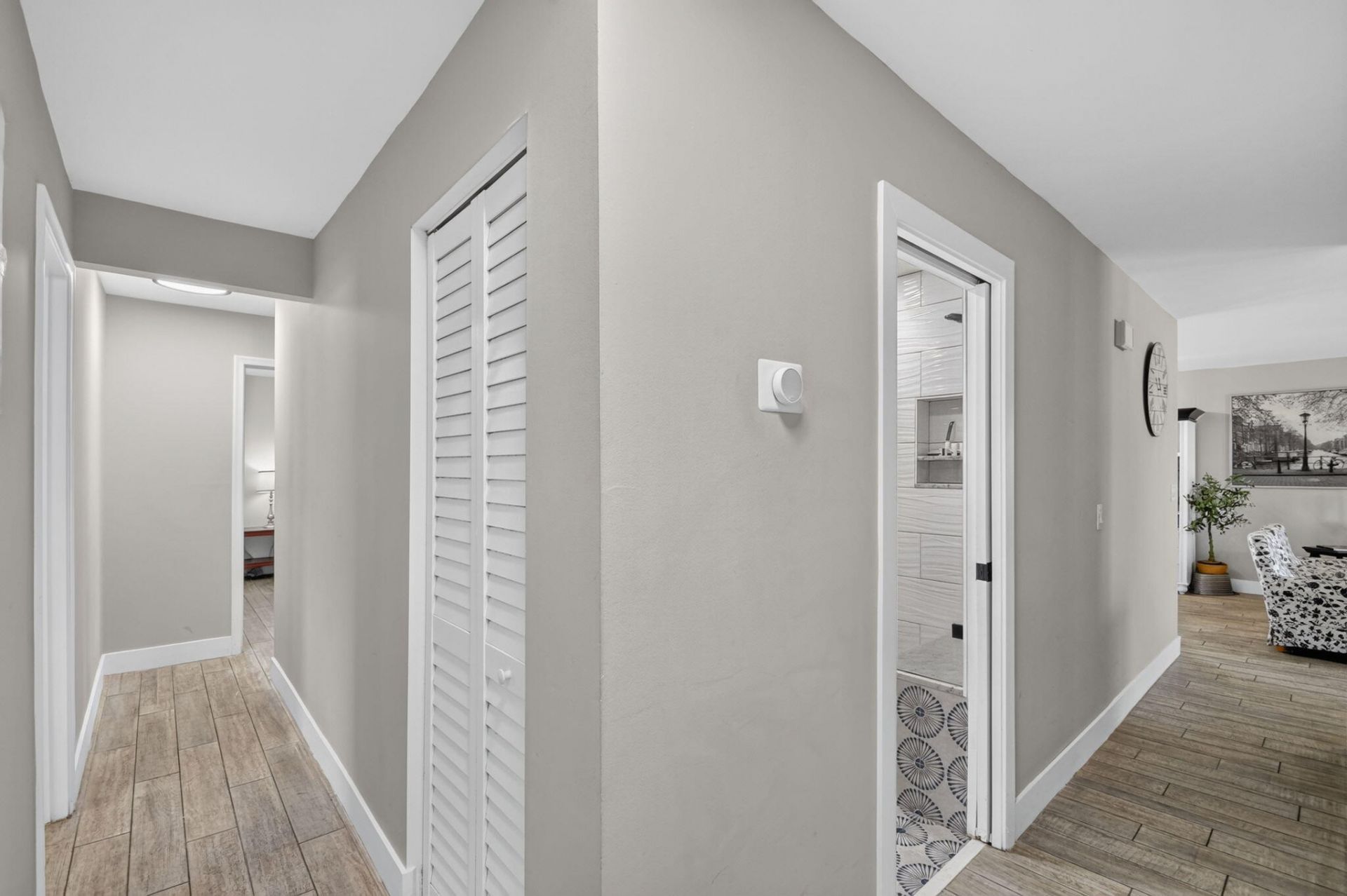 445 Palo Alto Drive, Palm Springs, FL 33461 Photo