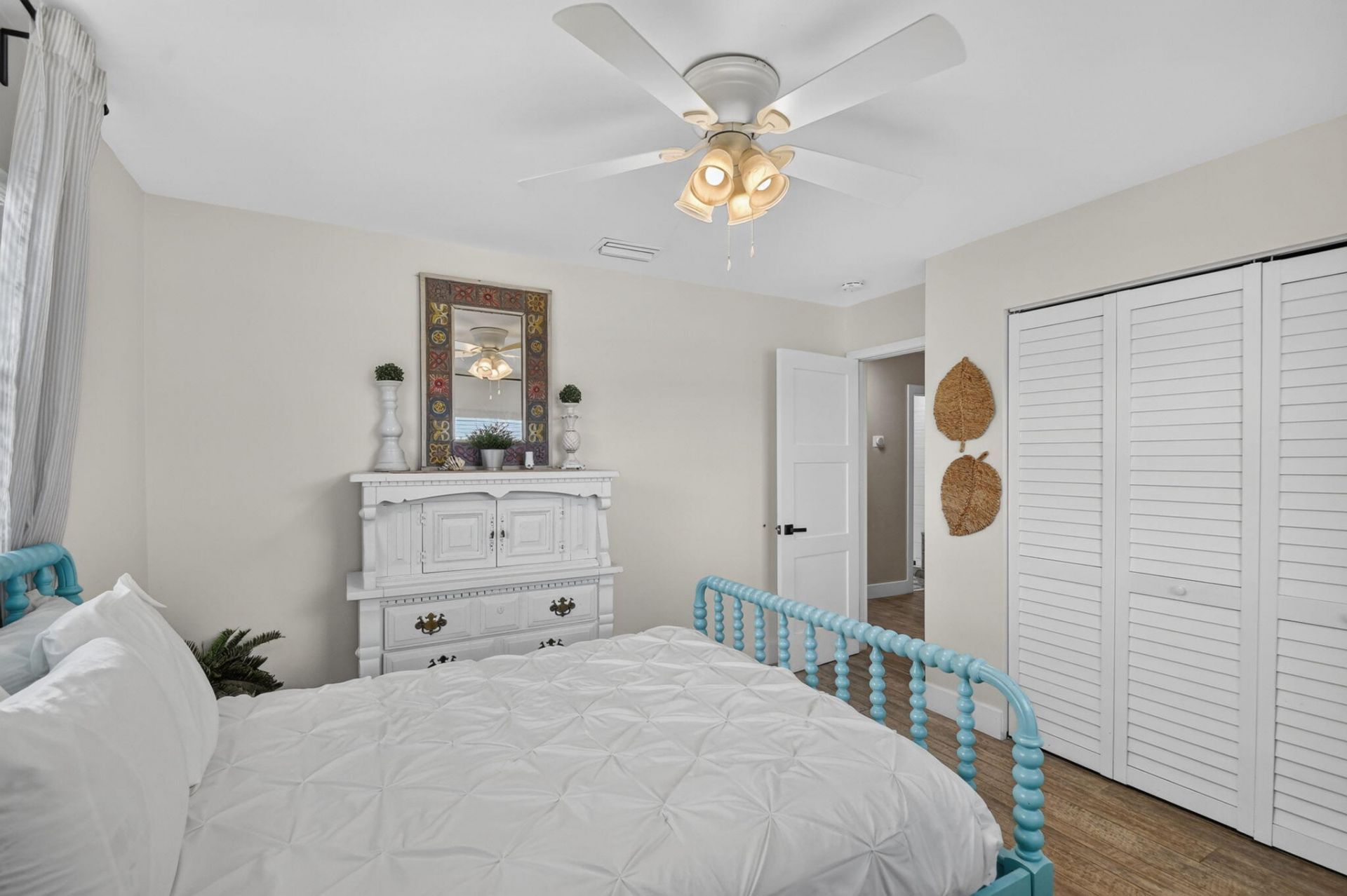 445 Palo Alto Drive, Palm Springs, FL 33461 Photo