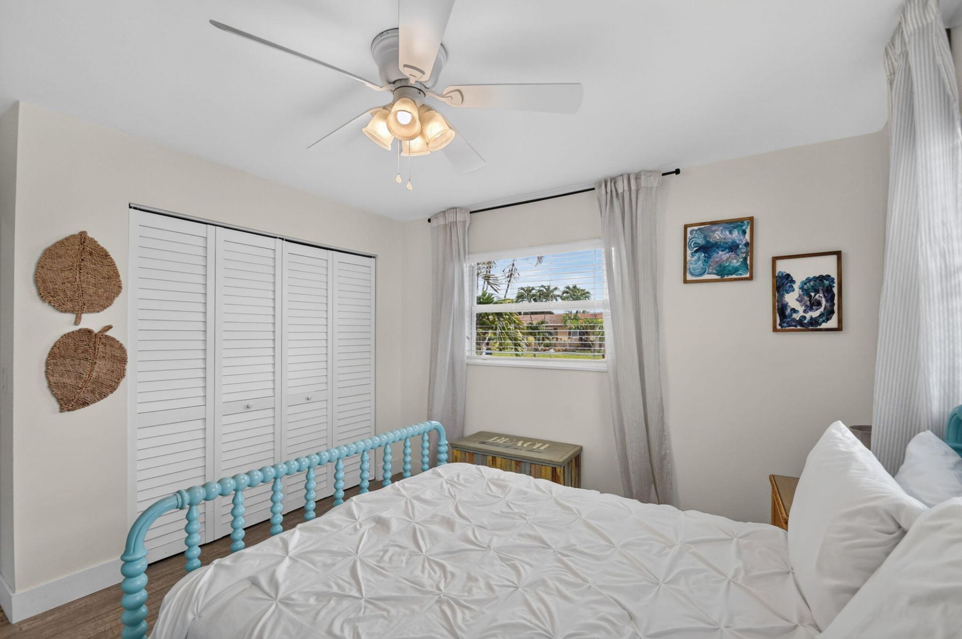 445 Palo Alto Drive, Palm Springs, FL 33461 Photo