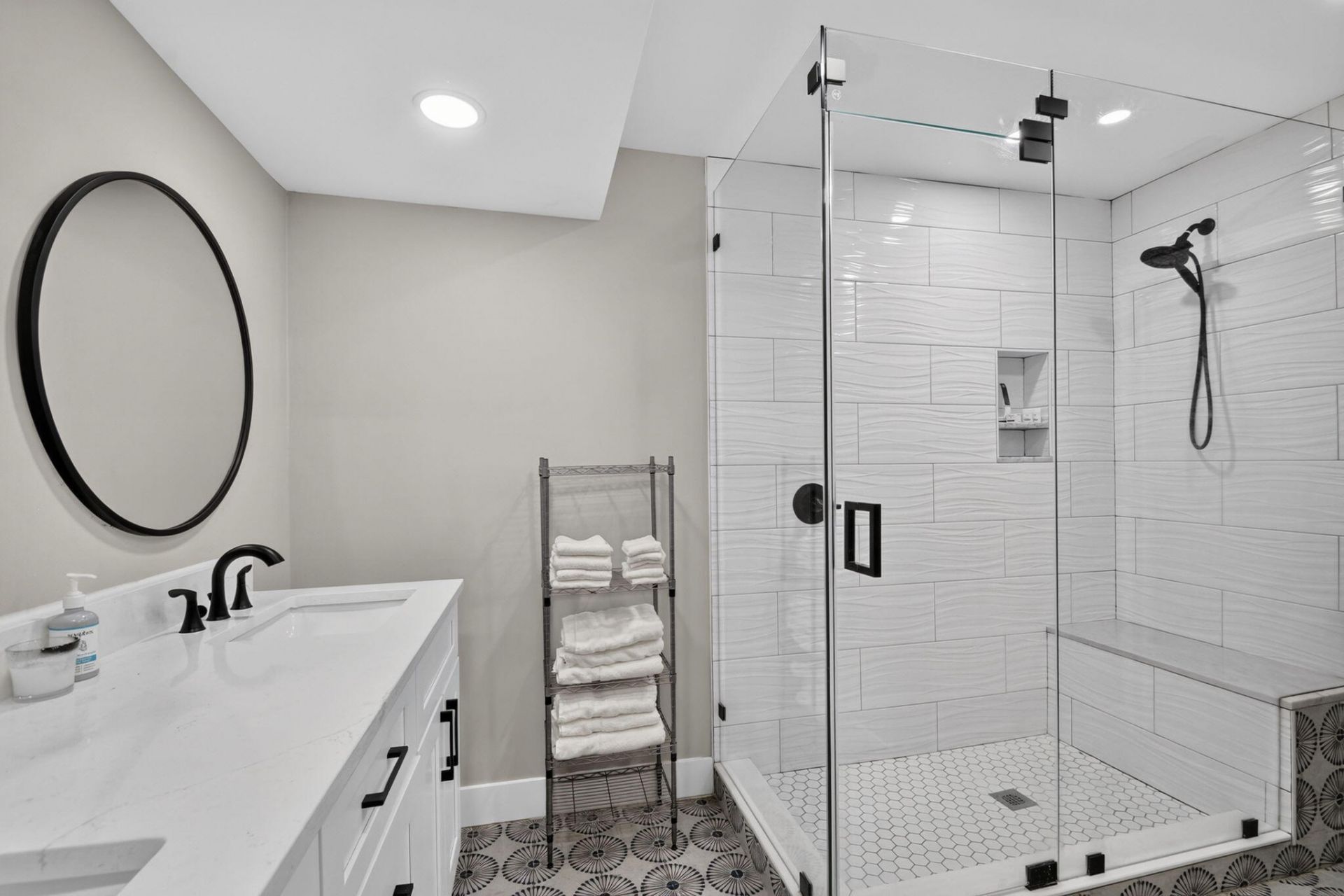 445 Palo Alto Drive, Palm Springs, FL 33461 Photo