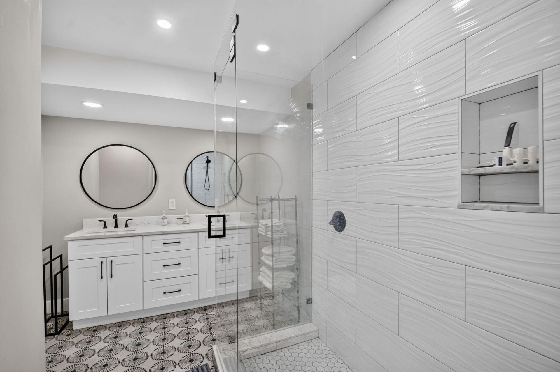 445 Palo Alto Drive, Palm Springs, FL 33461 Photo