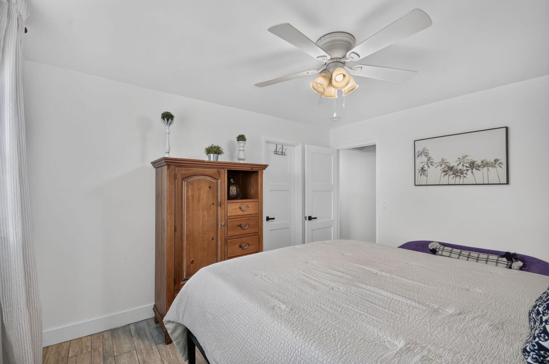445 Palo Alto Drive, Palm Springs, FL 33461 Photo
