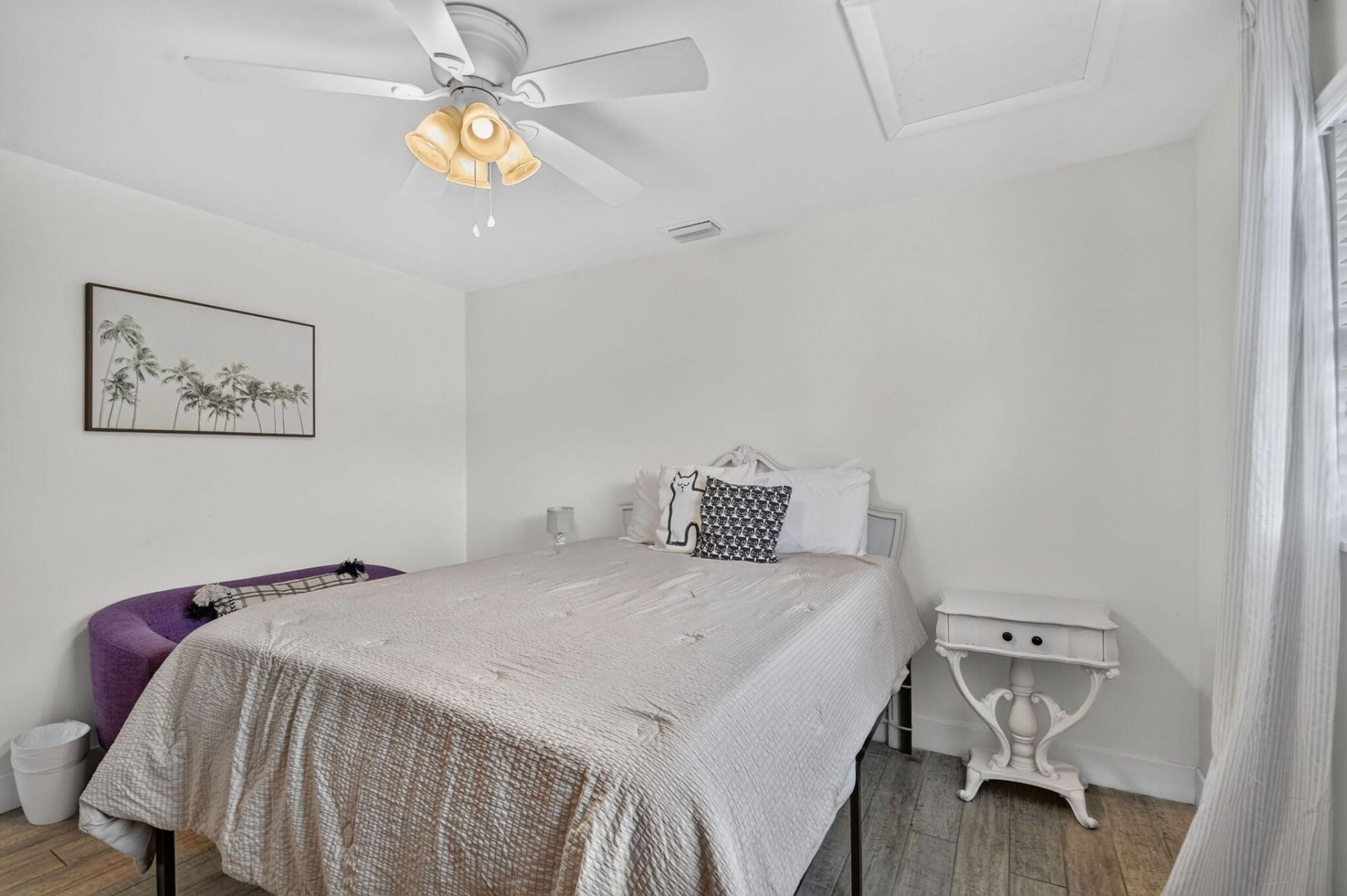 445 Palo Alto Drive, Palm Springs, FL 33461 Photo
