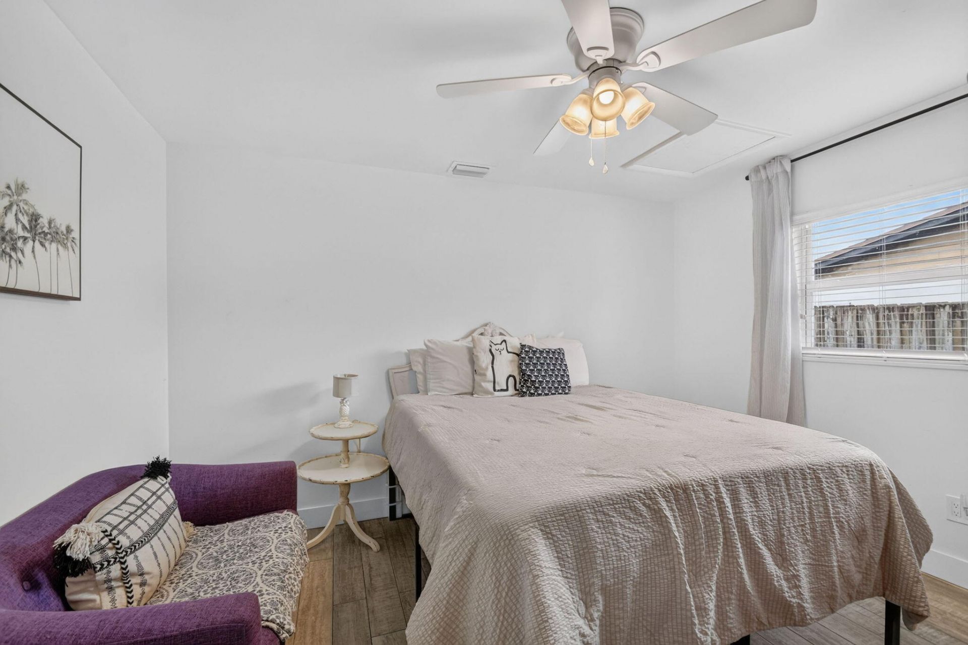 445 Palo Alto Drive, Palm Springs, FL 33461 Photo