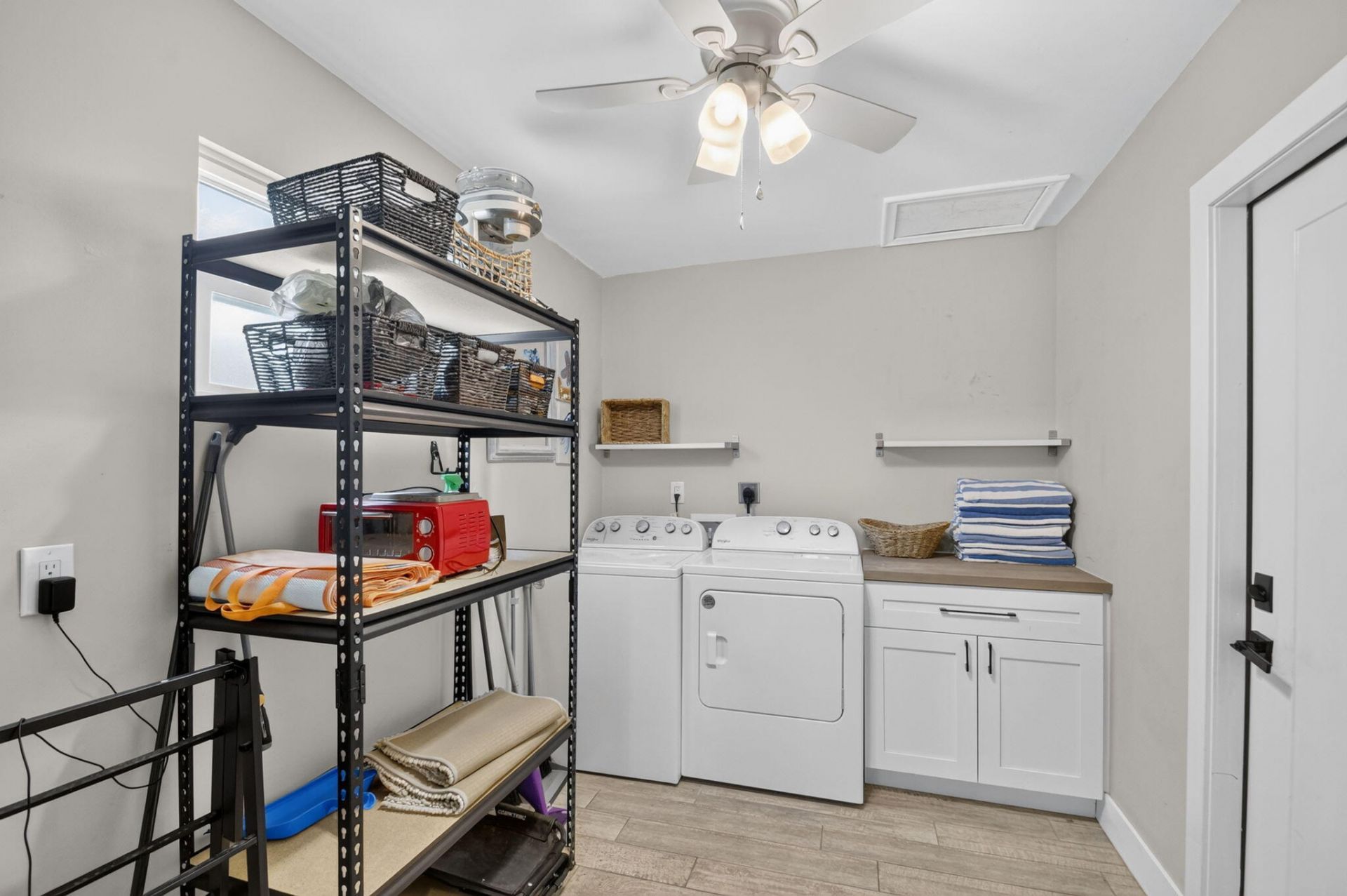 445 Palo Alto Drive, Palm Springs, FL 33461 Photo