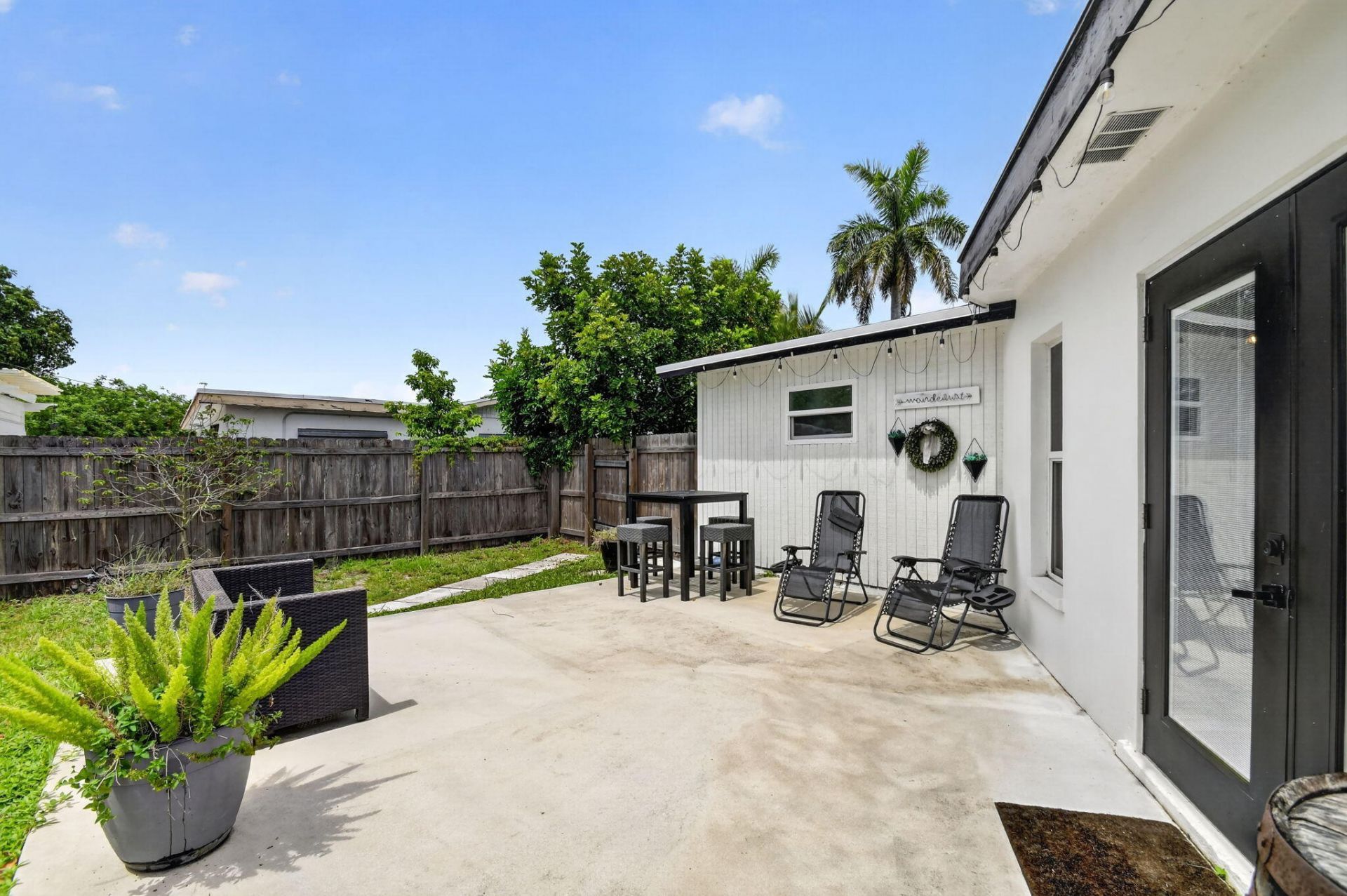 445 Palo Alto Drive, Palm Springs, FL 33461 Photo