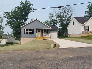 161 TIMBERWOOD TRAIL, CENTRE HALL, PA 16828
