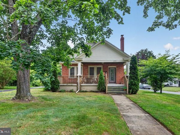370 W CLAYTON AVENUE, CLAYTON, NJ 08312