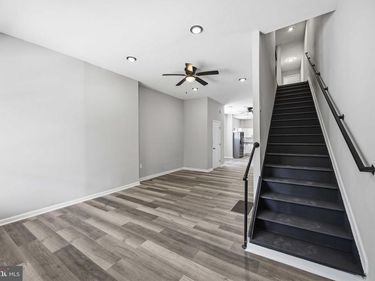 263 W DUVAL STREET, PHILADELPHIA, PA 19144