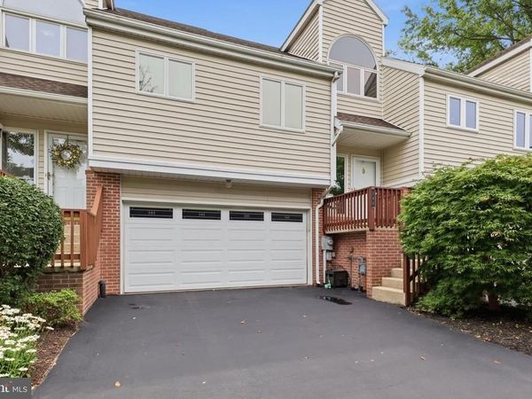 186 GREENLEAF ROAD, YORK, PA 17406