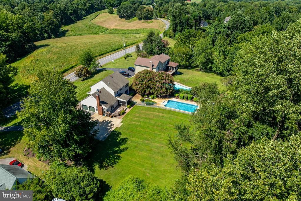 6091 FRANKLIN GIBSON ROAD, TRACYS LANDING, MD 20779