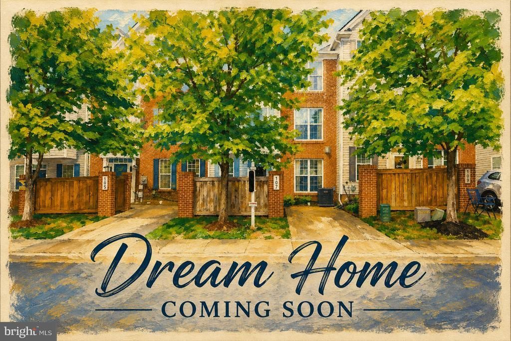 107 TWIN EAGLE COURT , FREDERICK, MD 21702