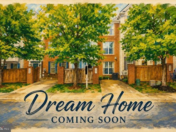 107 TWIN EAGLE COURT , FREDERICK, MD 21702