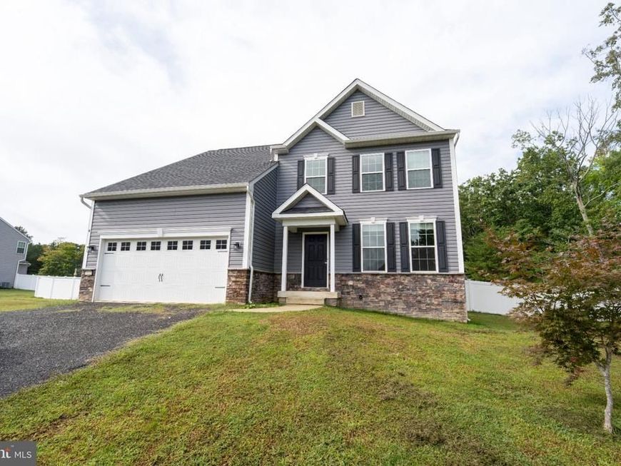 19335 Greens Crossing Court, Great Mills, MD 20634 Main Photo