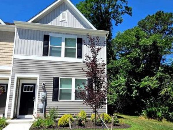 163 RIVERWALK TERRACE, FEDERALSBURG, MD 21632
