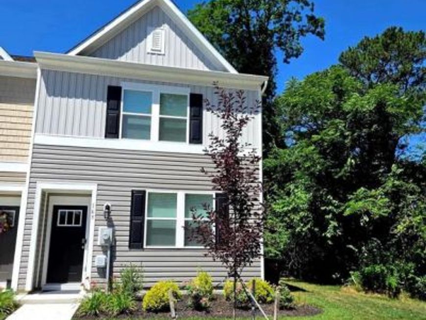 163 Riverwalk Terrace, Federalsburg, MD 21632 Main Photo