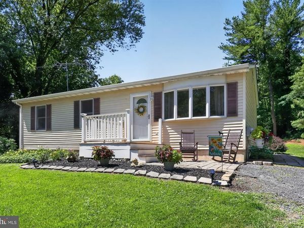 104 PARSONS ROAD , LANDENBERG, PA 19350