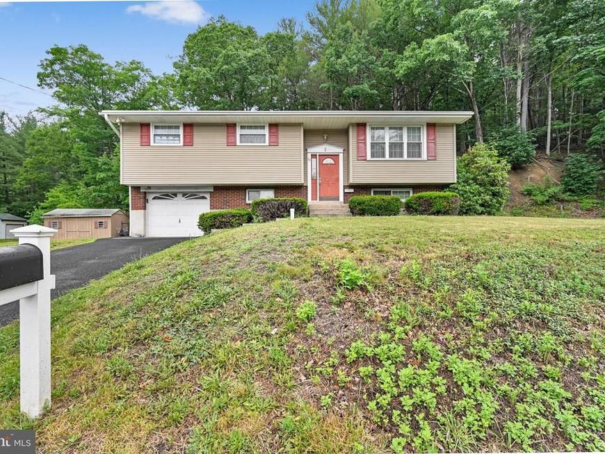 30 N Valley Street , New Philadelphia, PA 17959 Main Photo