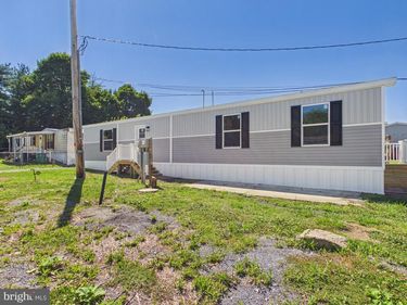 4408 Lot 5 MARBLEHEAD STREET, LOWER PAXTON, PA 17109