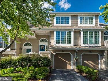 79 ANDOVER COURT, CHESTERBROOK, PA 19087
