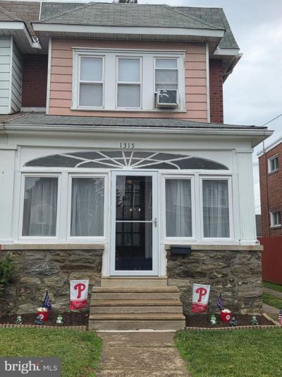 1315 Shelmire Avenue, Philadelphia, PA 19111 Main Photo