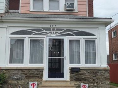 1315 SHELMIRE AVENUE, PHILADELPHIA, PA 19111