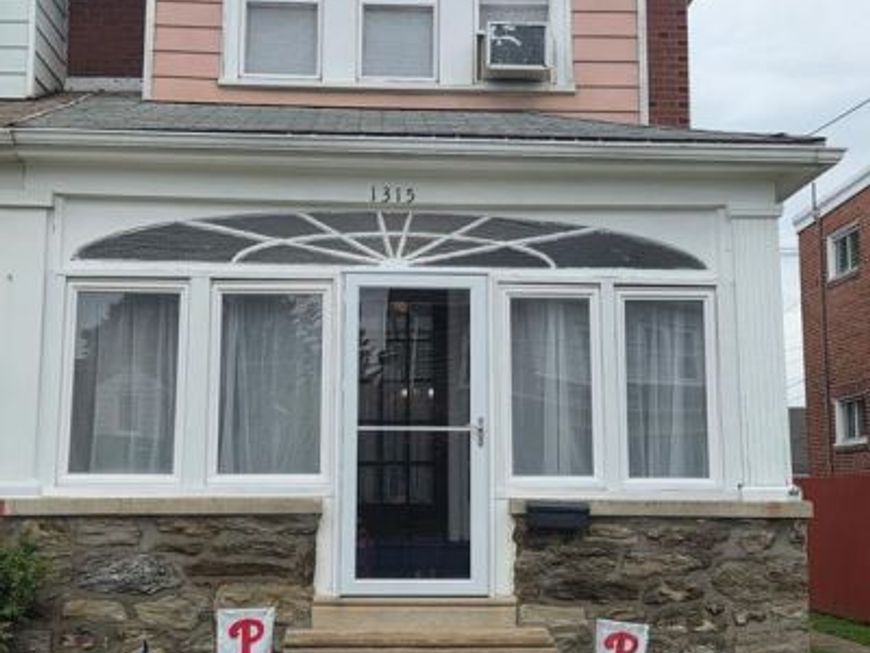 1315 Shelmire Avenue, Philadelphia, PA 19111 Main Photo