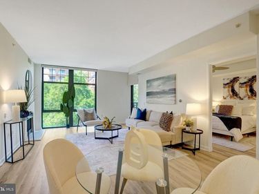 1021 N GARFIELD STREET, Unit 507, ARLINGTON, VA 22201