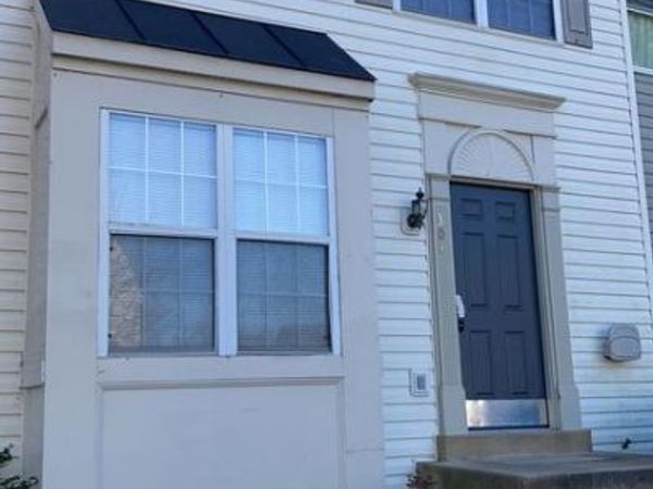 304 TOLBELT COURT, STAFFORD, VA 22554