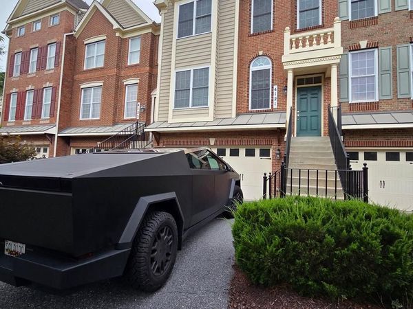 4121 CHARIOT WAY, UPPER MARLBORO, MD 20772