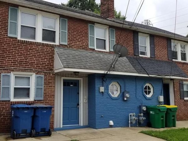 20 PAYNTER DRIVE, WILMINGTON, DE 19809