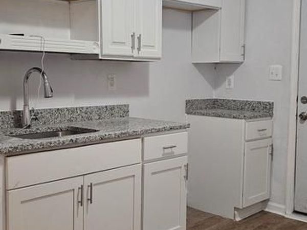 1406 FILBERT STREET, BALTIMORE CITY, MD 21226