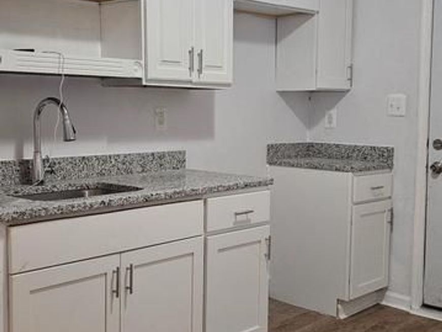 1406 Filbert Street, Baltimore City, MD 21226 Main Photo