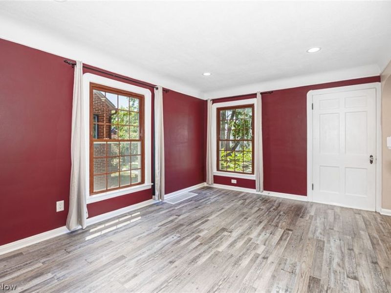 6145 Stanbury Road, Parma, OH 44129 Photo 10