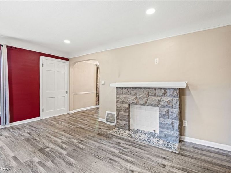 6145 Stanbury Road, Parma, OH 44129 Photo 11
