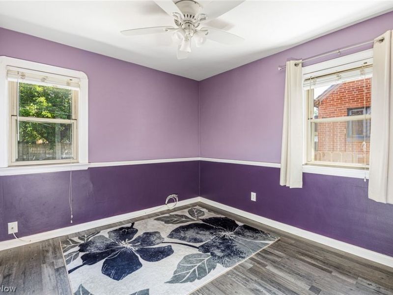 6145 Stanbury Road, Parma, OH 44129 Photo 13