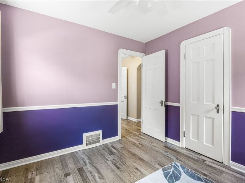 6145 Stanbury Road, Parma, OH 44129 Photo 14