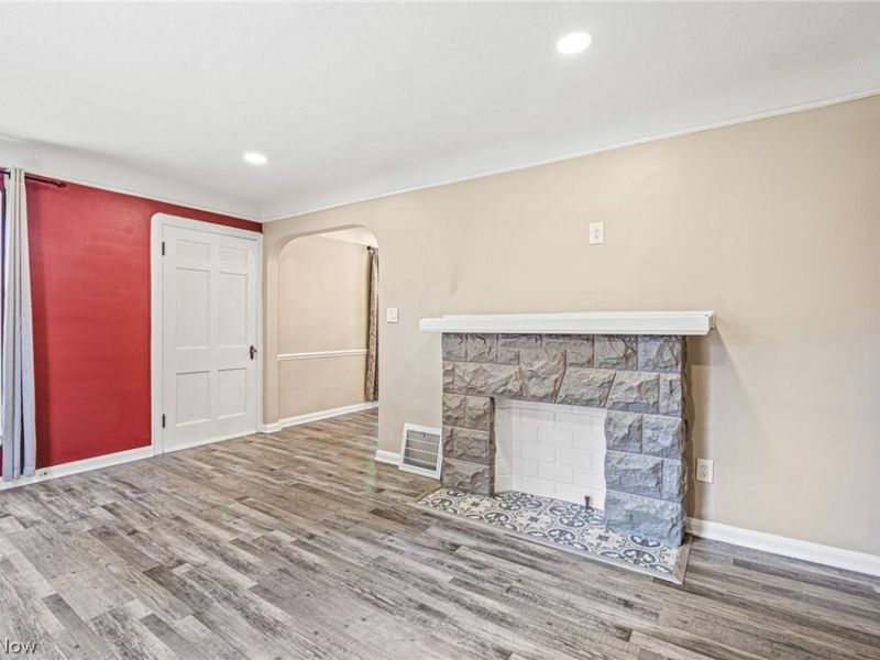 6145 Stanbury Road, Parma, OH 44129 Photo 16