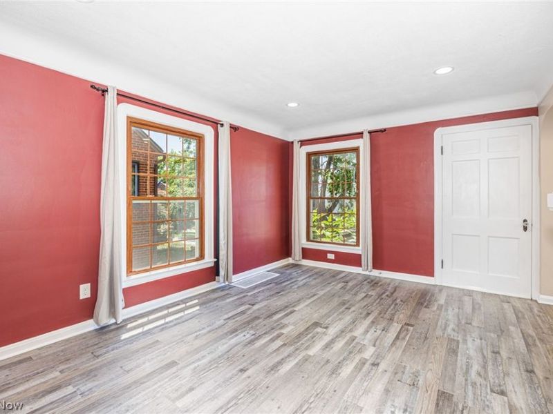 6145 Stanbury Road, Parma, OH 44129 Photo 17