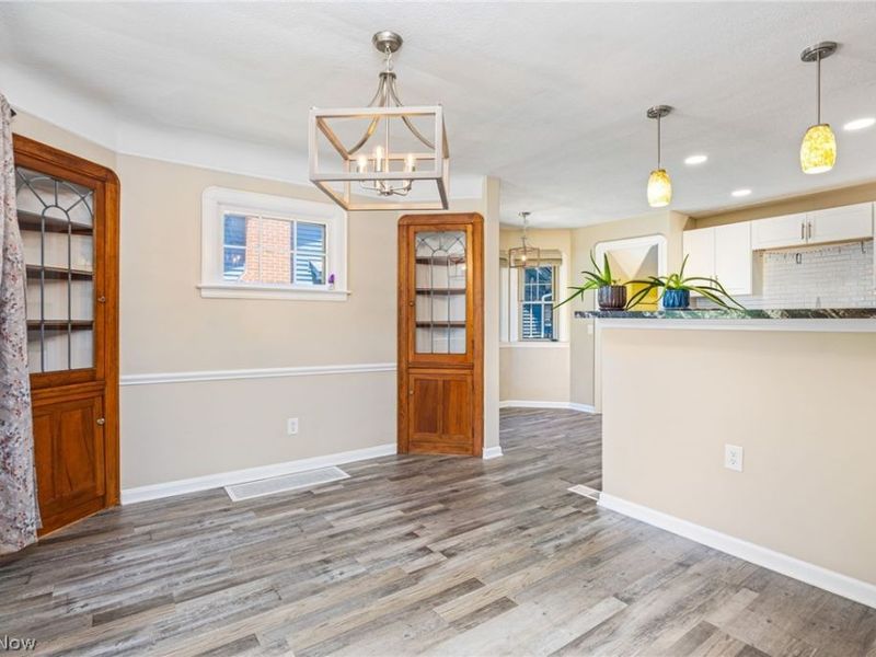 6145 Stanbury Road, Parma, OH 44129 Photo 18