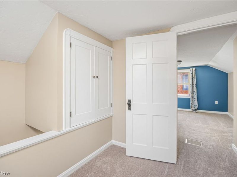 6145 Stanbury Road, Parma, OH 44129 Photo 22