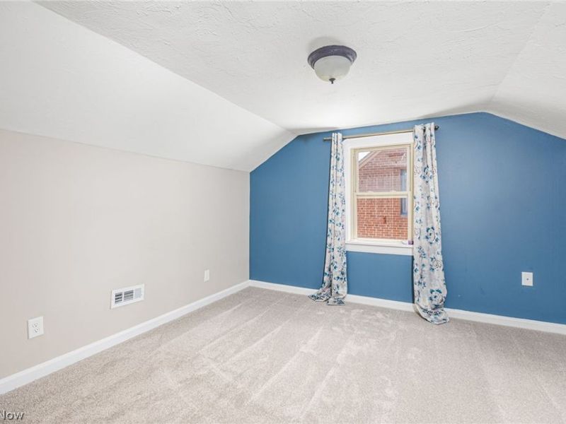 6145 Stanbury Road, Parma, OH 44129 Photo 23