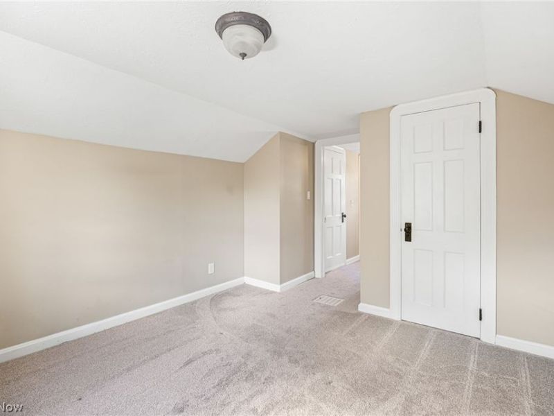 6145 Stanbury Road, Parma, OH 44129 Photo 25