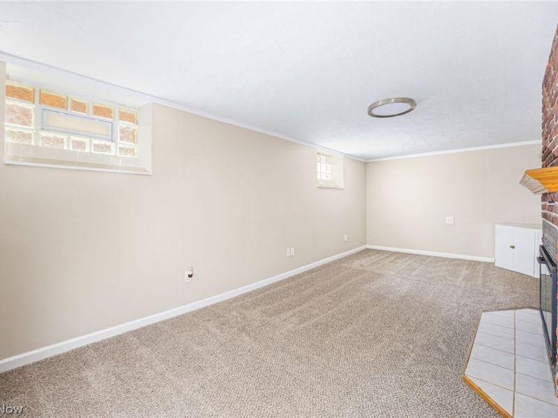 6145 Stanbury Road, Parma, OH 44129 Photo 27