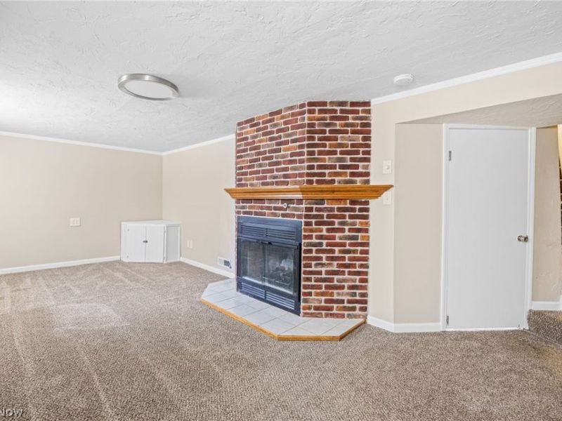 6145 Stanbury Road, Parma, OH 44129 Photo 28