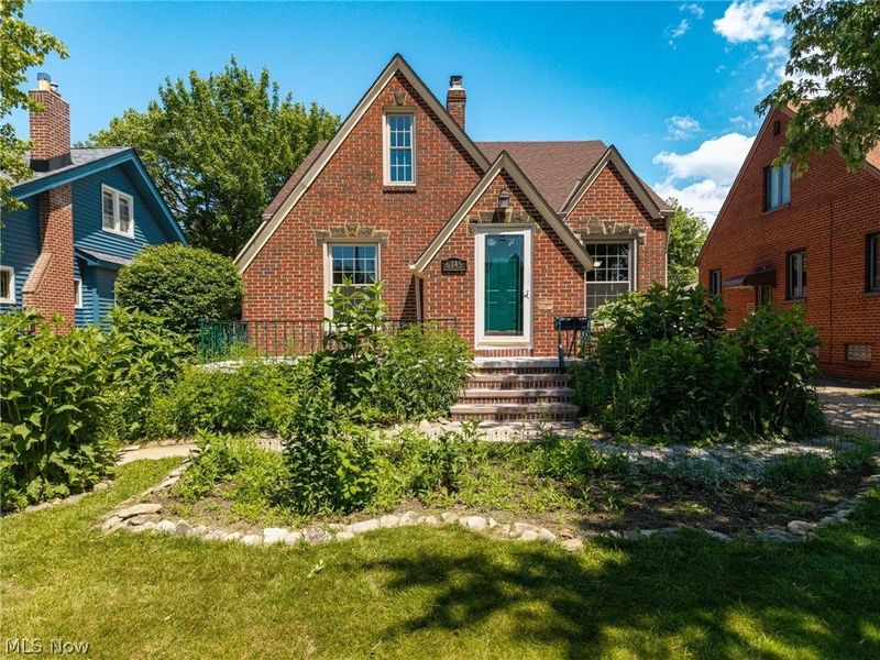 6145 Stanbury Road, Parma, OH 44129 Photo 3