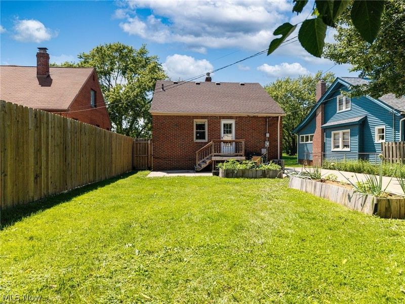 6145 Stanbury Road, Parma, OH 44129 Photo 5