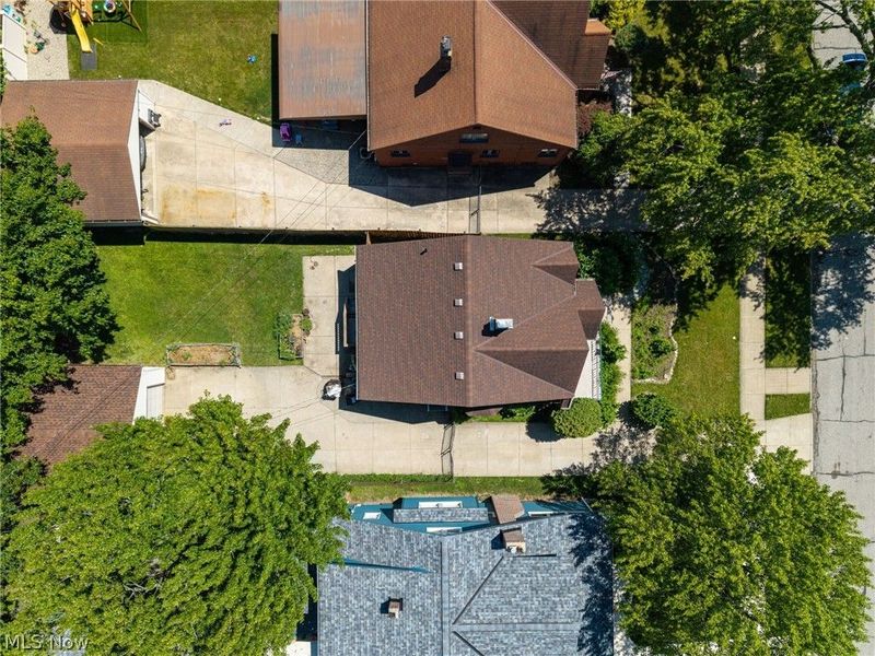 6145 Stanbury Road, Parma, OH 44129 Photo 8